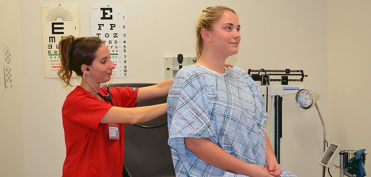 Homepage Rotating Banner Stony Brook School Of Nursing