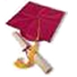 Convocation