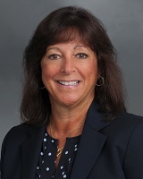 Dr. Annemarie Rosciano