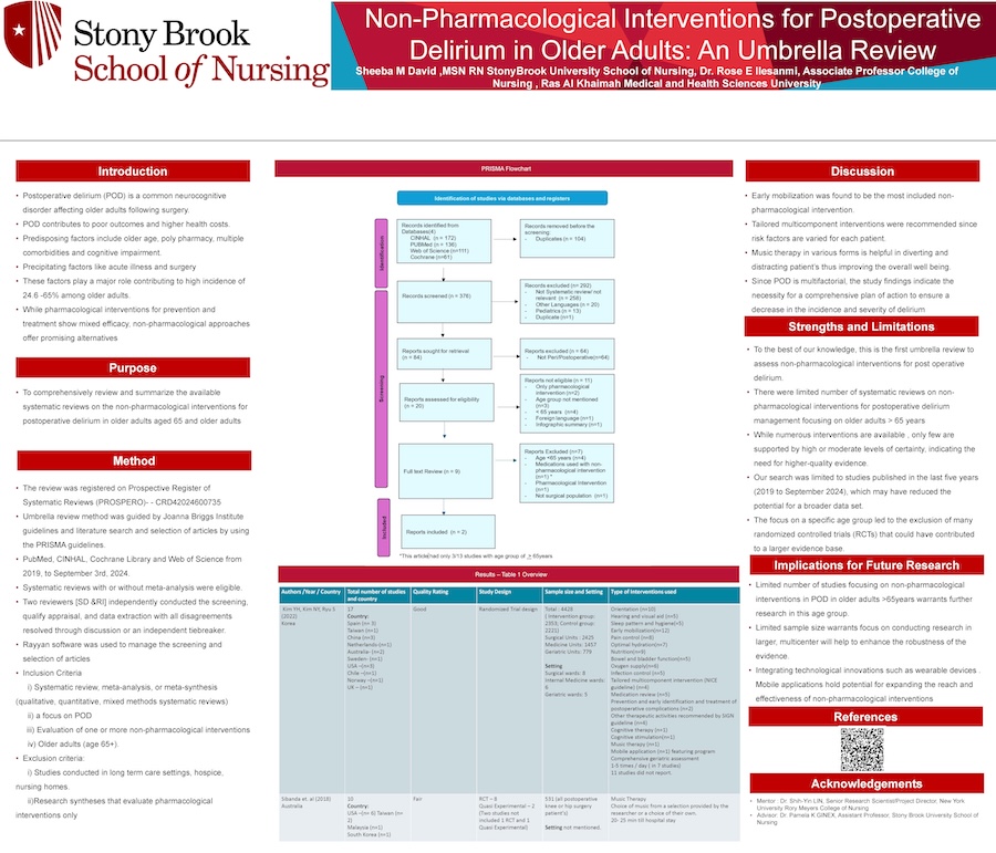 https://nursing.stonybrookmedicine.edu/sites/default/files/David.jpg