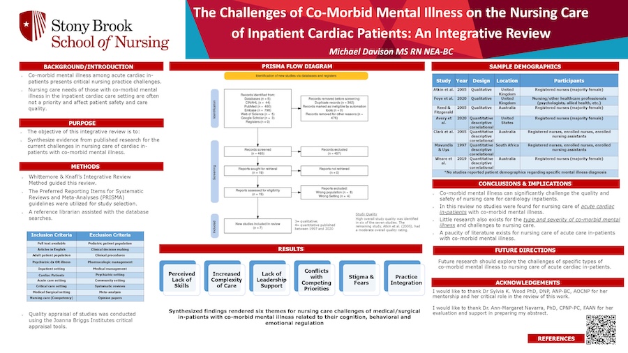 https://nursing.stonybrookmedicine.edu/sites/default/files/Davison.jpg