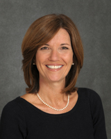 Dr. Carol Della Ratta Dr. Carol Della Ratta