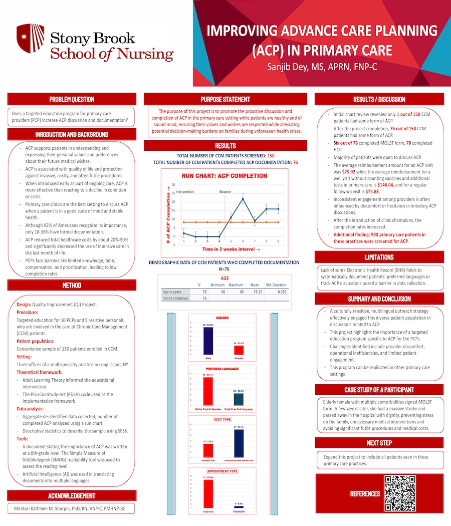 https://nursing.stonybrookmedicine.edu/sites/default/files/Dey_0.jpg