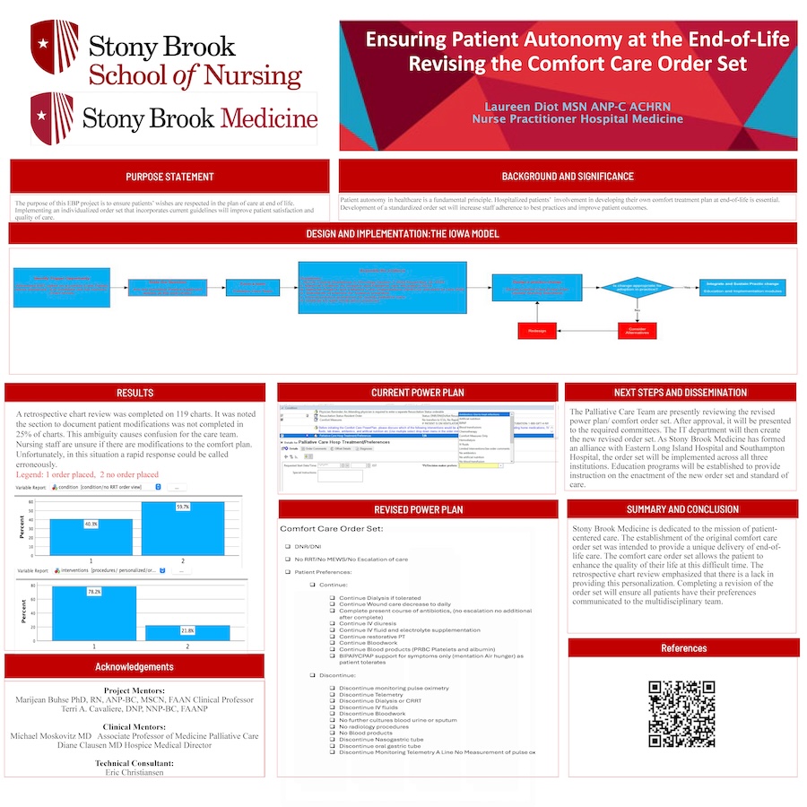 https://nursing.stonybrookmedicine.edu/sites/default/files/Diot_0.jpg