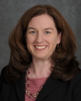 Erin Zazzera Erin Zazzera