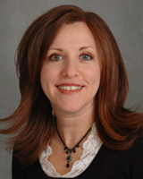 Keri Hollander Keri Hollander