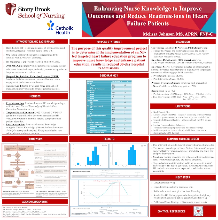 https://nursing.stonybrookmedicine.edu/sites/default/files/Johnson_0.jpg