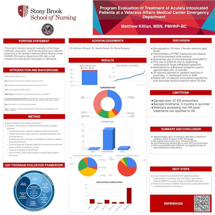 https://nursing.stonybrookmedicine.edu/sites/default/files/Killian_0.jpg