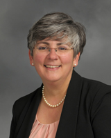 Maria Milazzo Maria Milazzo