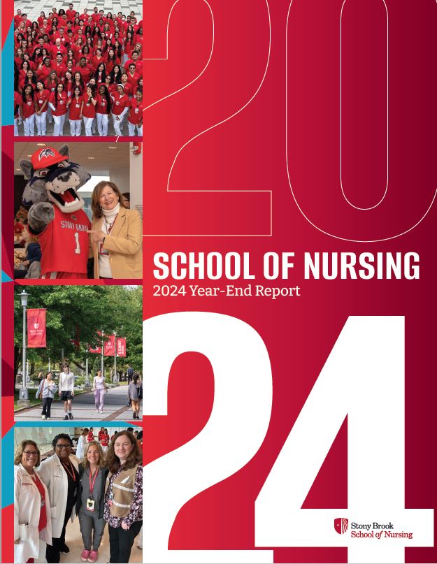 2024 Annual Report