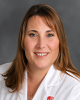 Christine Pfundstein