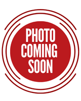 Photo Coming Soon