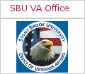 SBU VA Office