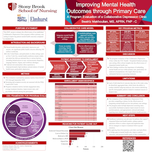 https://nursing.stonybrookmedicine.edu/sites/default/files/SmallNewMakhoulian2%20copy.jpg