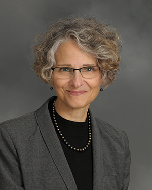 Sylvia K. Wood, PhD, DNP, ANP-BC, AOCNP