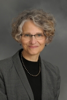 Dr. Sylvia Wood Dr. Sylvia Wood