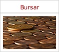 Bursar Office