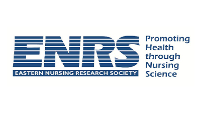 ENRS Logo