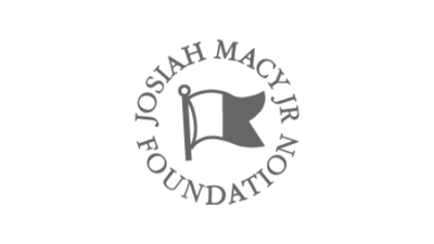 Macy Foundation Logo