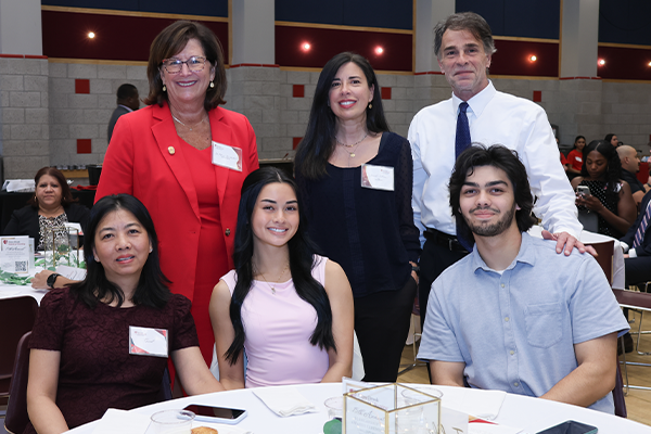 2025 awards ceremony resize