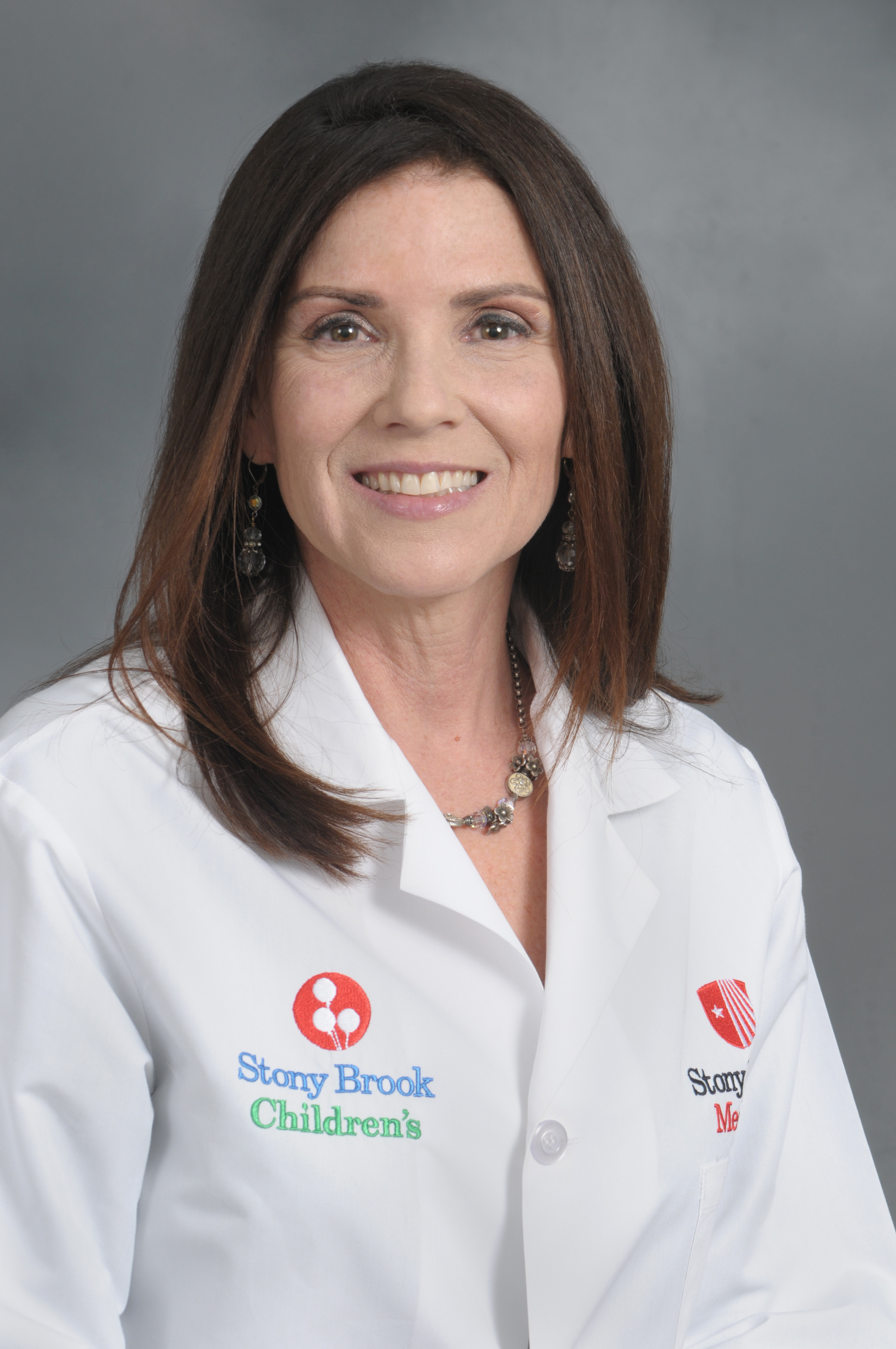 Debra Giugliano