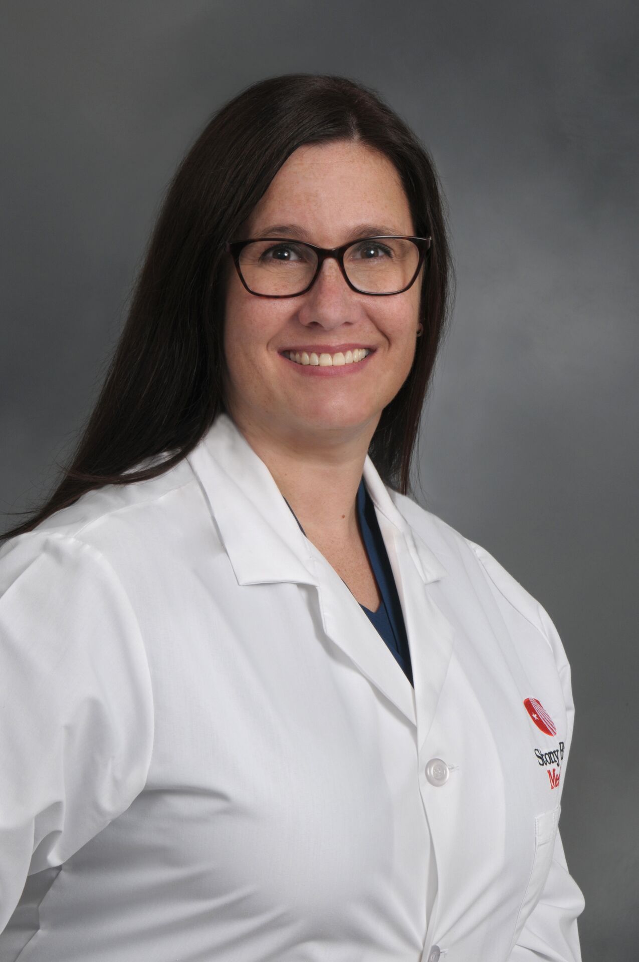 Kristan Probeck