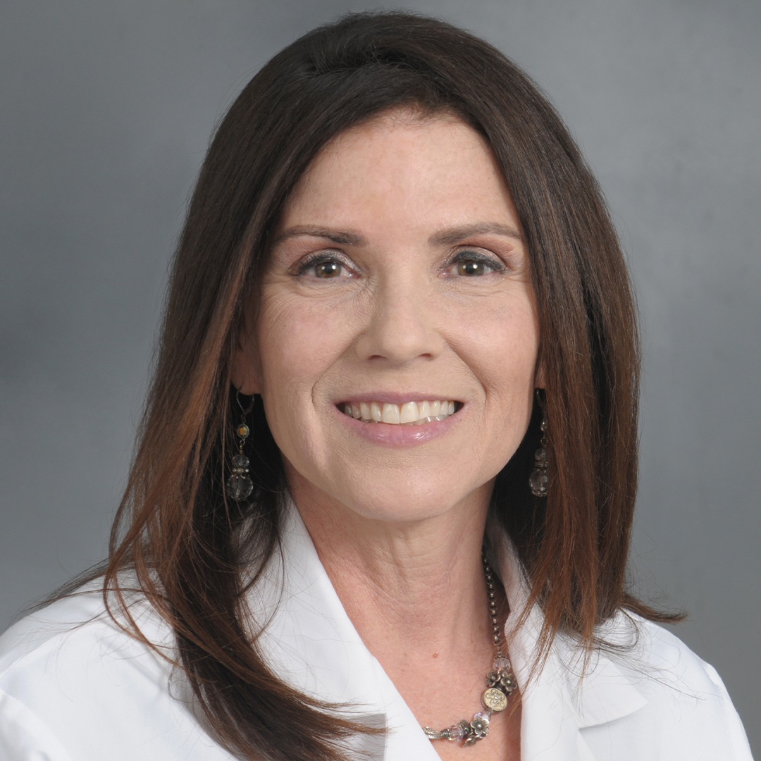 Debra Giugliano