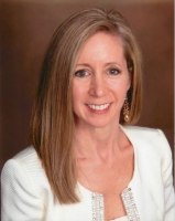 Dr. Annie Rohan Dr. Annie Rohan