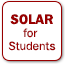 SOLAR Icon